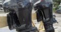 New/Used:Outboard/Inboard,Yamaha,Suzuki,Trailers,M