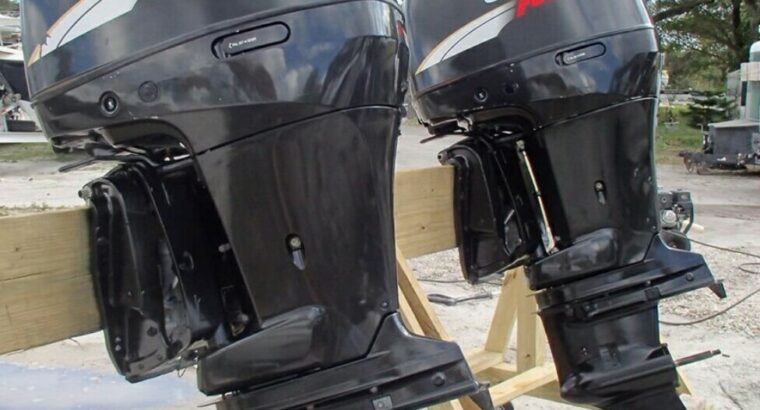 New/Used:Outboard/Inboard,Yamaha,Suzuki,Trailers,M