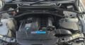 BMW X3 2.5 2009