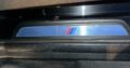 BMW X3 M Sport 2015 Recém importado