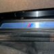 BMW X3 M Sport 2015 Recém importado