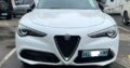 Alfa Romeo Stelvio Q4 2022 Panorâmico