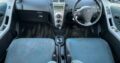 Toyota Vitz 1.3 2006