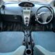 Toyota Vitz 1.3 2006