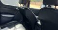 Mazda BT-50 2013 Cabine Dupla