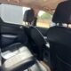 Mazda BT-50 2013 Cabine Dupla