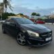 Mercedes-Benz CLA A250
