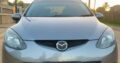 Mazda Demio 1.5 ANI•••MC
