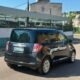 Toyota Ractis 1.3 2008