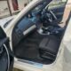 BMW X3 2.5 2009