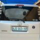 Toyota Sienta AJS•••MP