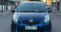 Toyota Vitz 1.3 2006