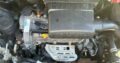 Toyota Ractis 1.3 2008