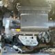 Toyota Ractis 1.3 2008