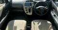 Toyota Ractis 1.3 2008