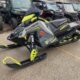 New/Used:Golf Cart,Waverunner,Snowmobiles/Jet Ski,