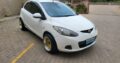 Mazda Demio 1.3 Sport
