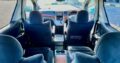 Toyota Vellfire 2.4 Recém Importado