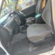 Nissan Patrol 2014 Manual