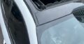 Alfa Romeo Stelvio Q4 2022 Panorâmico
