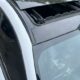 Alfa Romeo Stelvio Q4 2022 Panorâmico
