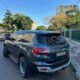 Ford Ranger Everest 2018 4X4 3.2