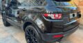 RANGE ROVER EVOQUE RECEM IMPORTADO