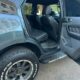 Ford Ranger Everest 2018 4X4 3.2