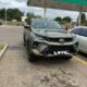 Toyota Hilux Fortuner GD6 2024