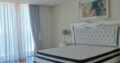 ARRENDA+SE APARTAMENTO T4 CONDOMÍNIO ZEN COM MÓVEIS