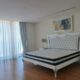 ARRENDA+SE APARTAMENTO T4 CONDOMÍNIO ZEN COM MÓVEIS
