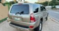 TOYOTA SURF 2006