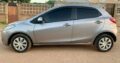 Mazda Demio 1.5 ANI•••MC