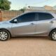 Mazda Demio 1.5 ANI•••MC