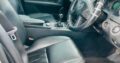 Mercedes-Benz C200 2010 Manual