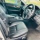 Mercedes-Benz C200 2010 Manual