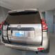 Toyota Land Cruiser Prado TX 2023