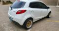 Mazda Demio 1.3 Sport