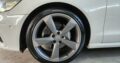Audi A6 S Line