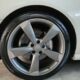 Audi A6 S Line