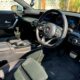 Mercedes-Benz A 250v AMG 2020