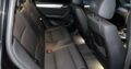 BMW X3 M Sport 2015 Recém importado