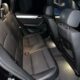 BMW X3 M Sport 2015 Recém importado