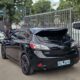 MAZDA AXELA 2012 RECÉM IMPORTADO