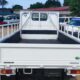 TOYOTA DYNA 2KD RECÉM IMPORTADO