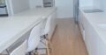 ARRENDA+SE APARTAMENTO T4 CONDOMÍNIO ZEN COM MÓVEIS