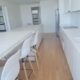 ARRENDA+SE APARTAMENTO T4 CONDOMÍNIO ZEN COM MÓVEIS
