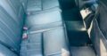 Mercedes-Benz C200 2010 Manual
