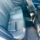 Mercedes-Benz C200 2010 Manual