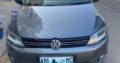 VW Jetta 2014